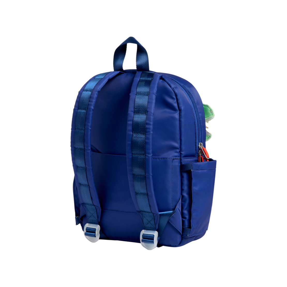 kane kids mini travel backpack | dino