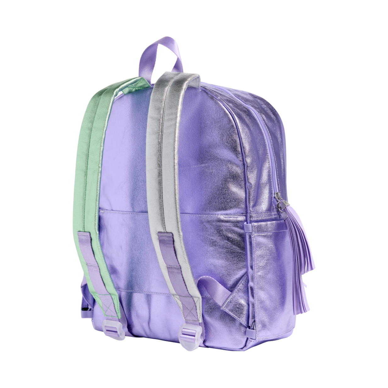 kane kids backpack | lilac PREORDER