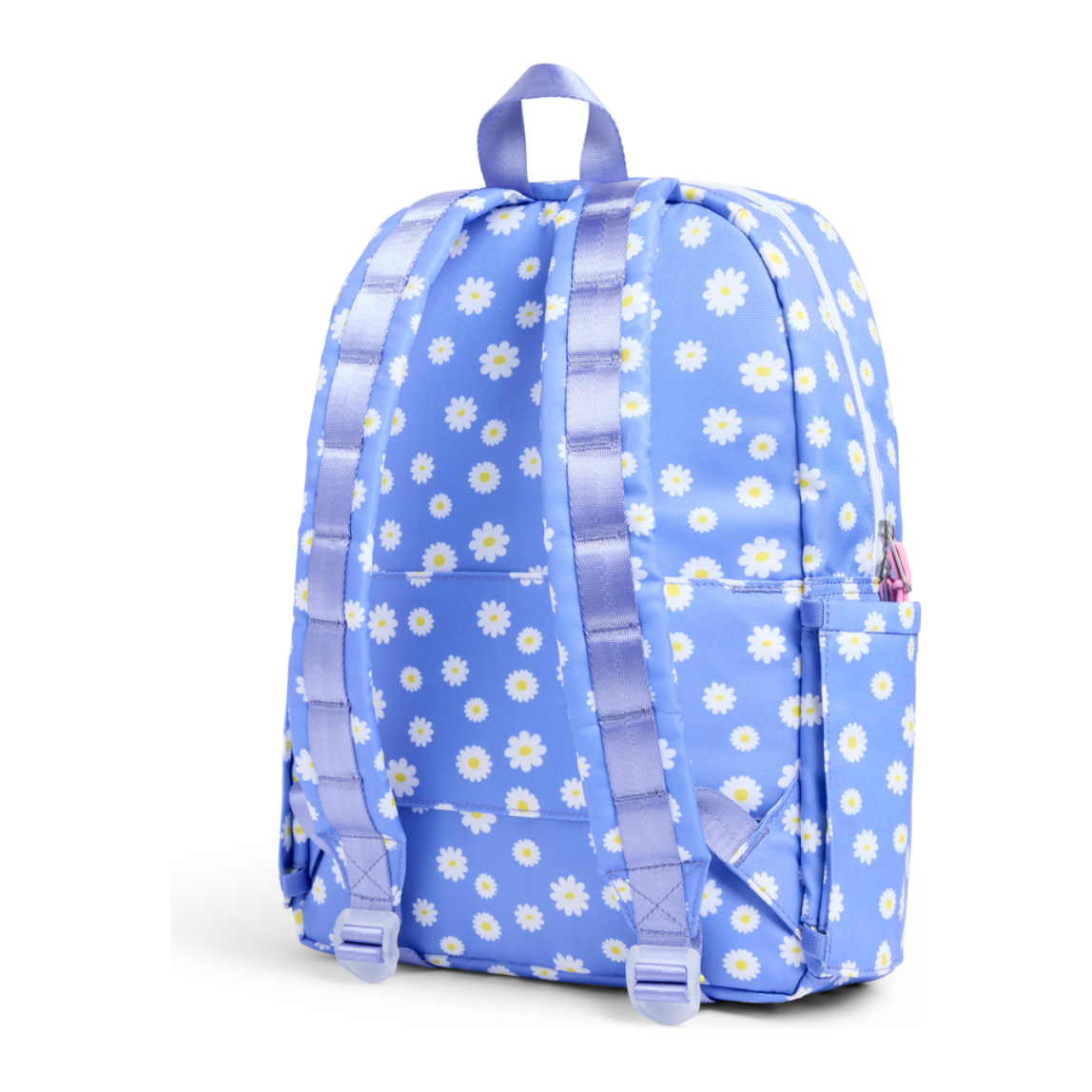 kane kids backpack | girl power