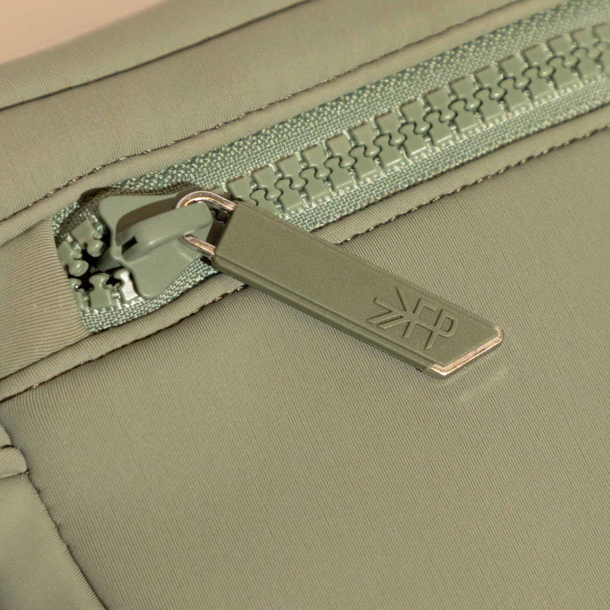 Sage Seoul Fanny Pack