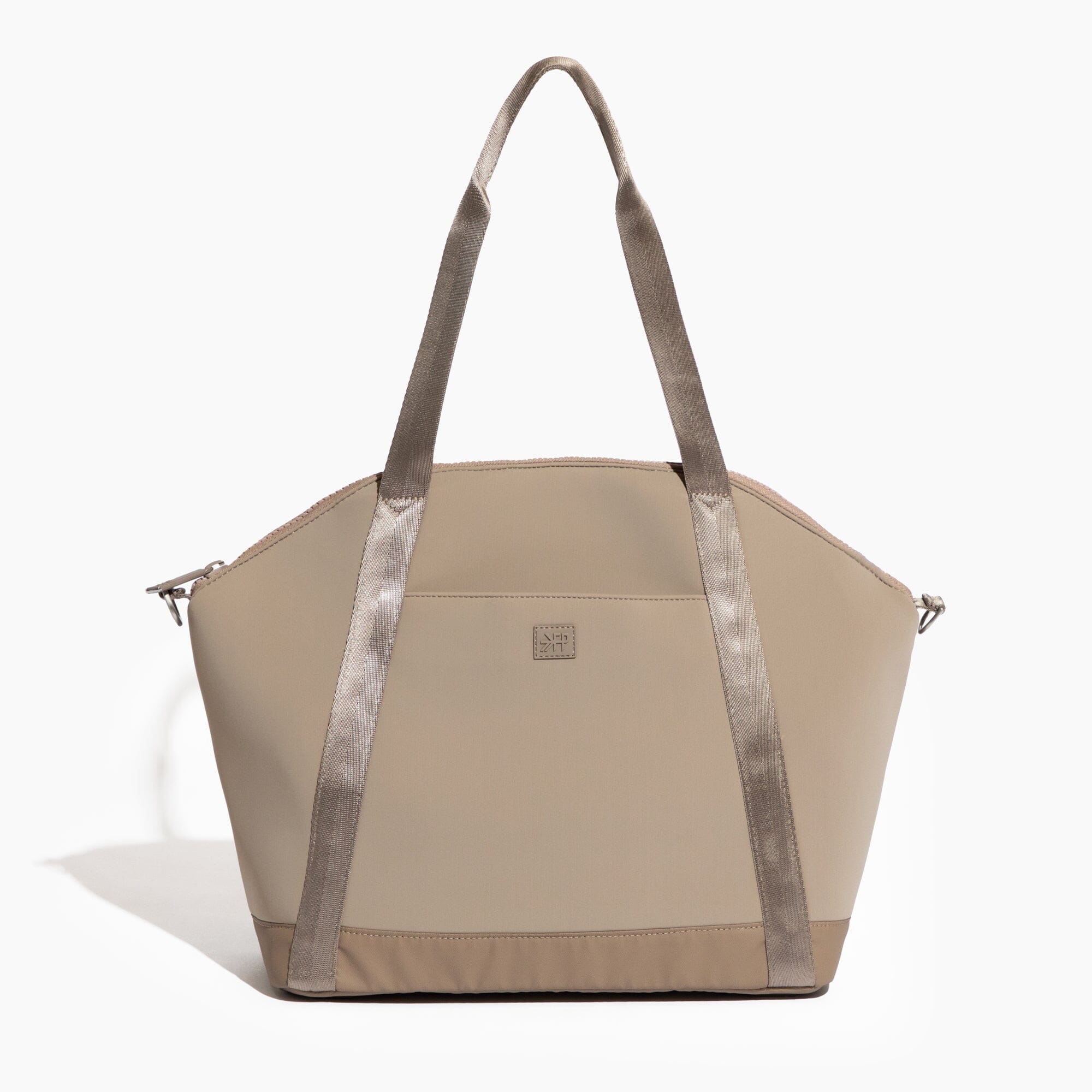 sale - elfin los angeles