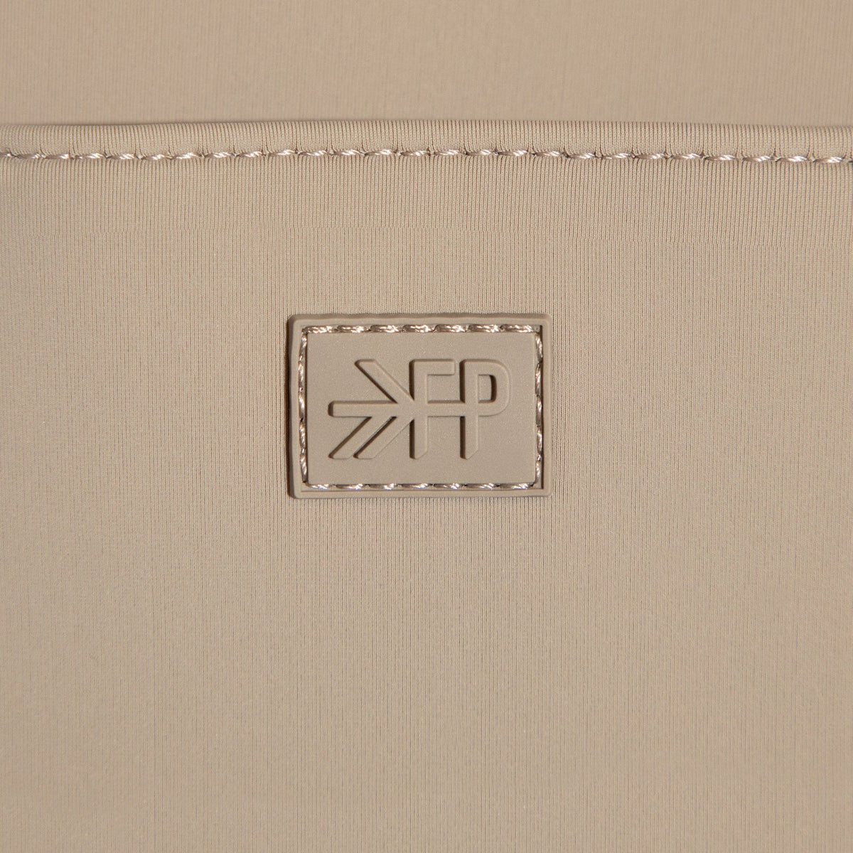 Aspen Seoul Diaper Bag Tote