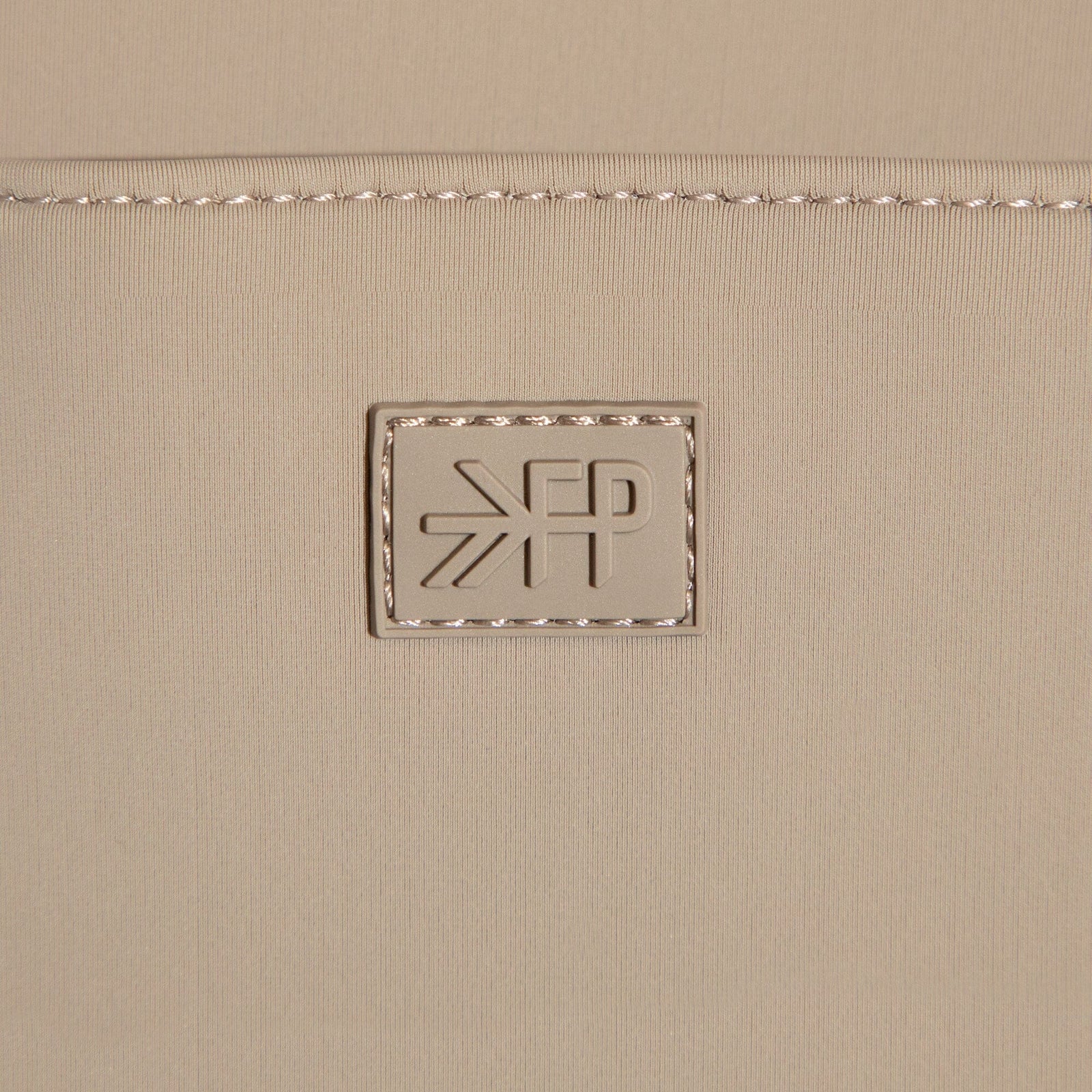 Aspen Seoul Diaper Bag Tote