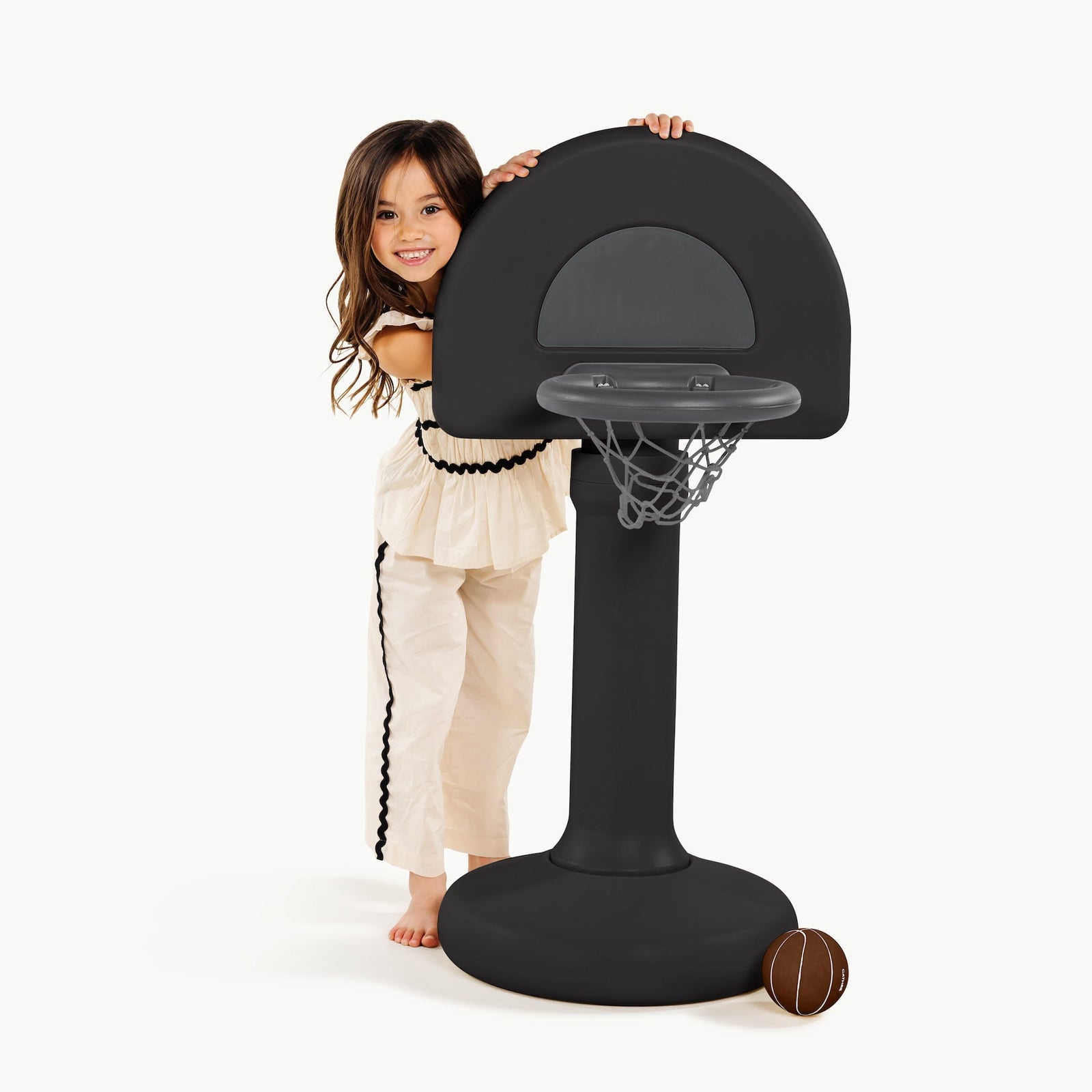 Wholesale Basketball Hoop