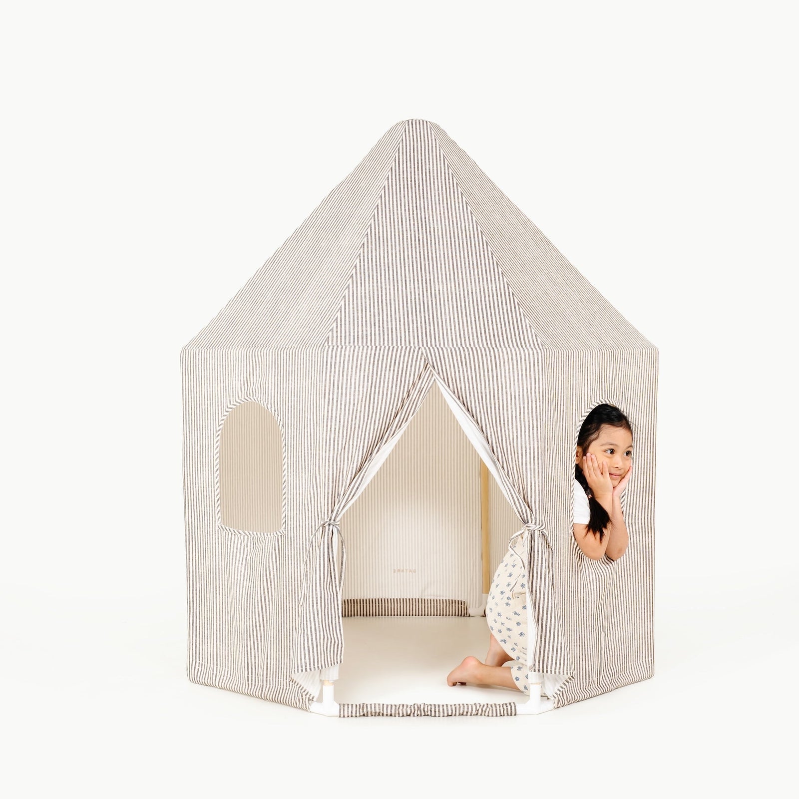 Wholesale Play Tent