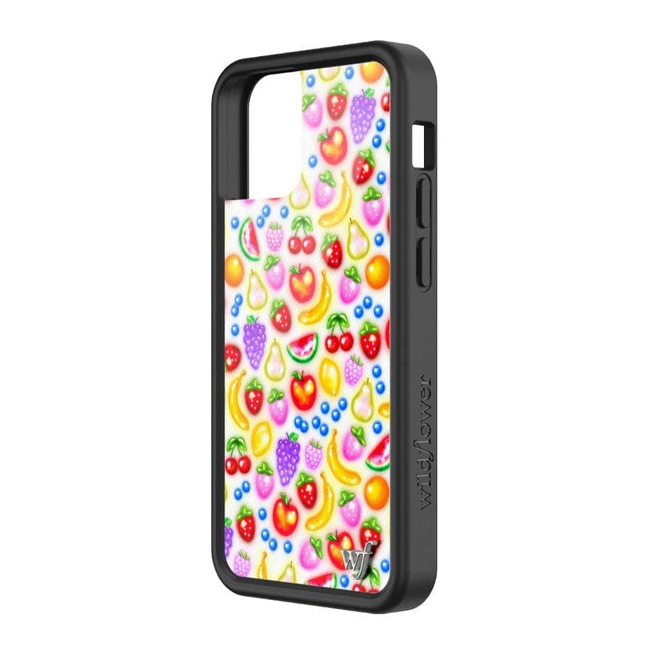 Tutti Fruity iPhone Case