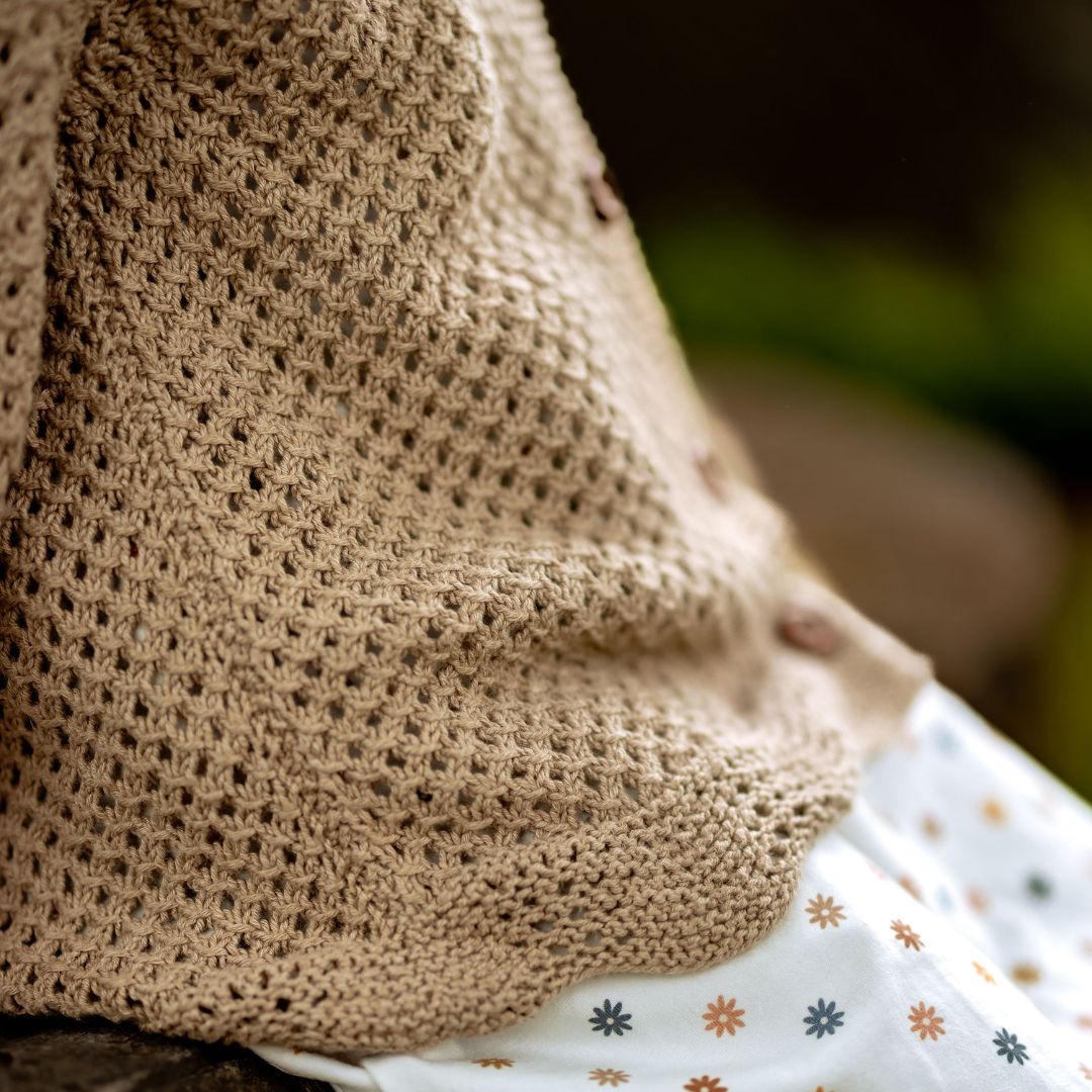 Taylor Cardi - In Stock