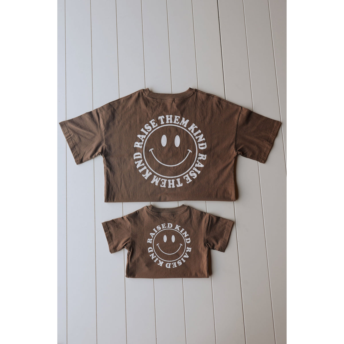MAMA Raise Them Kind Set