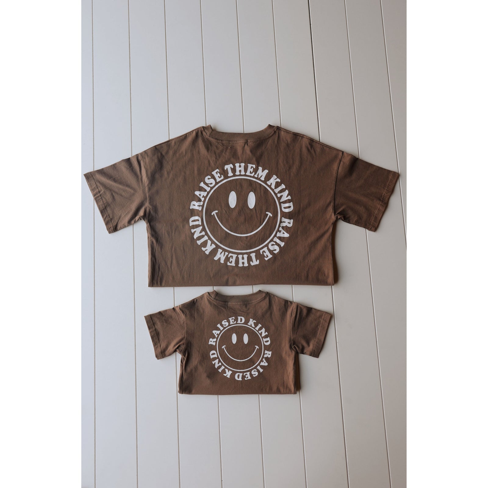 MAMA Raise Them Kind Set