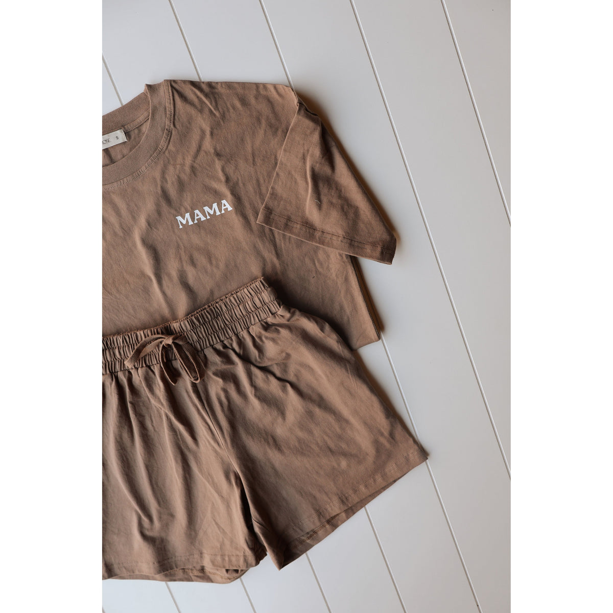 MAMA Raise Them Kind Set