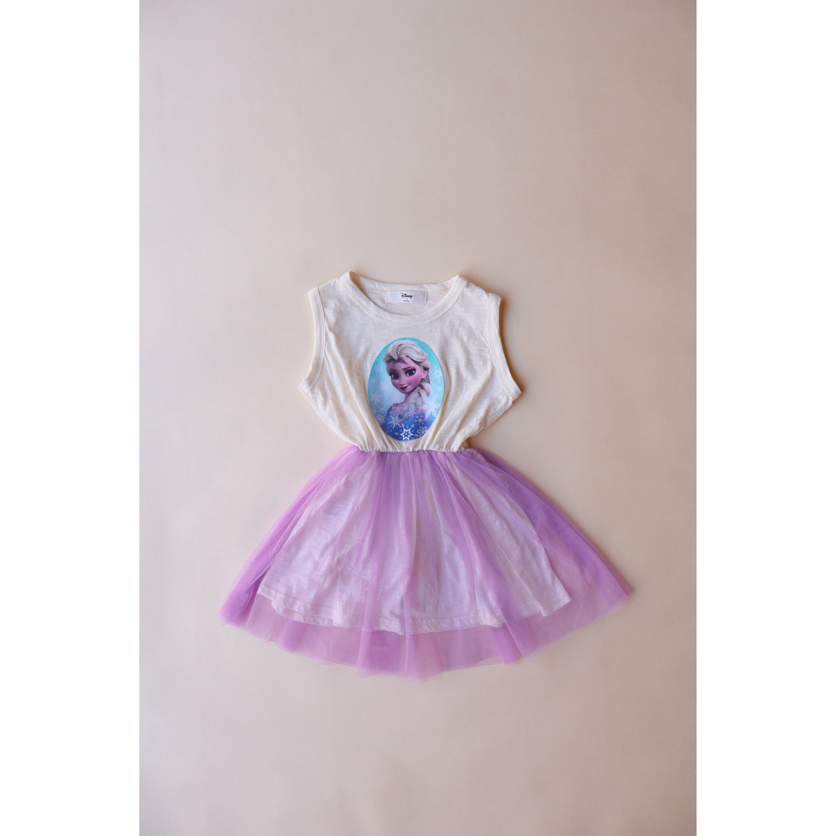 Princess TuTu Dress
