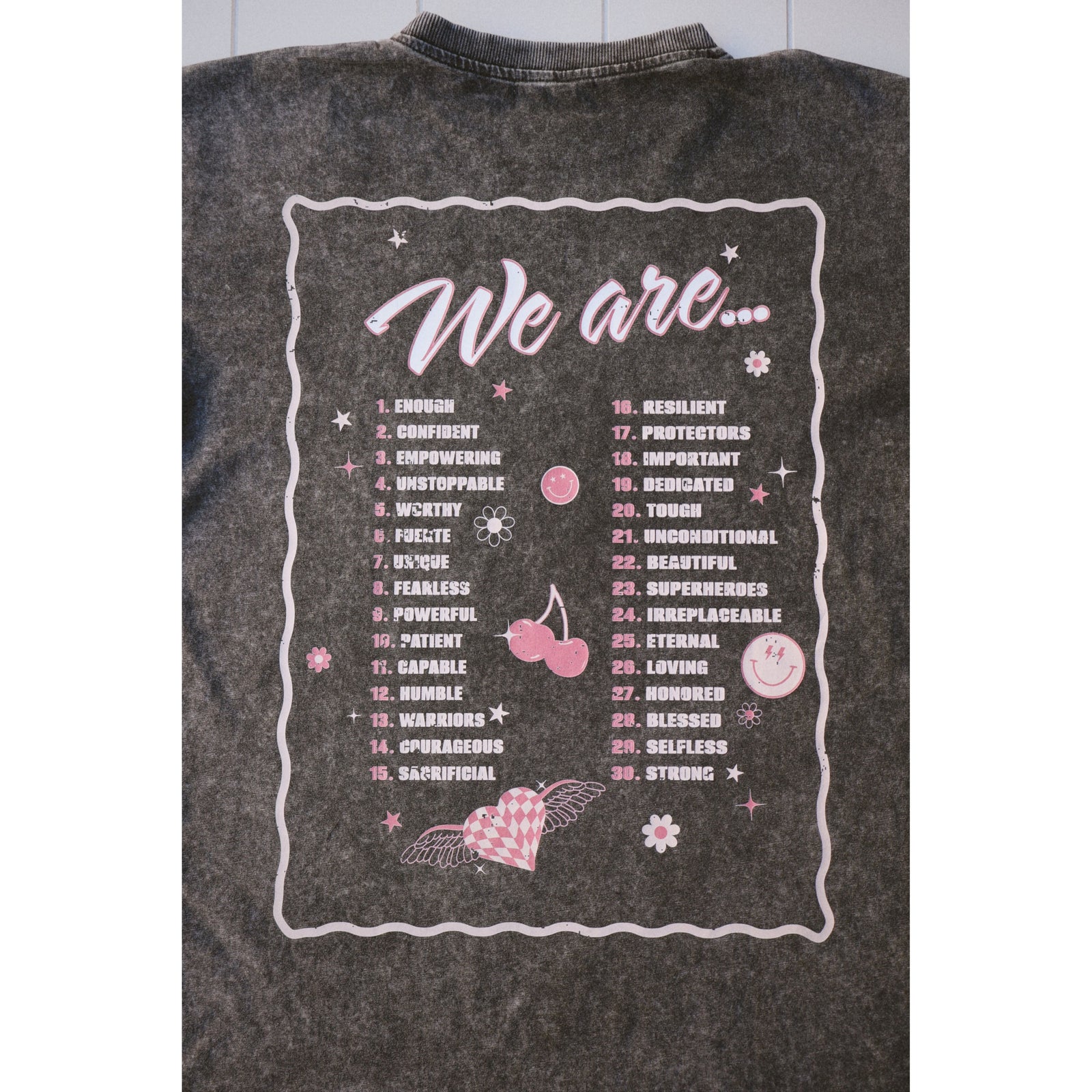 Moms Club United