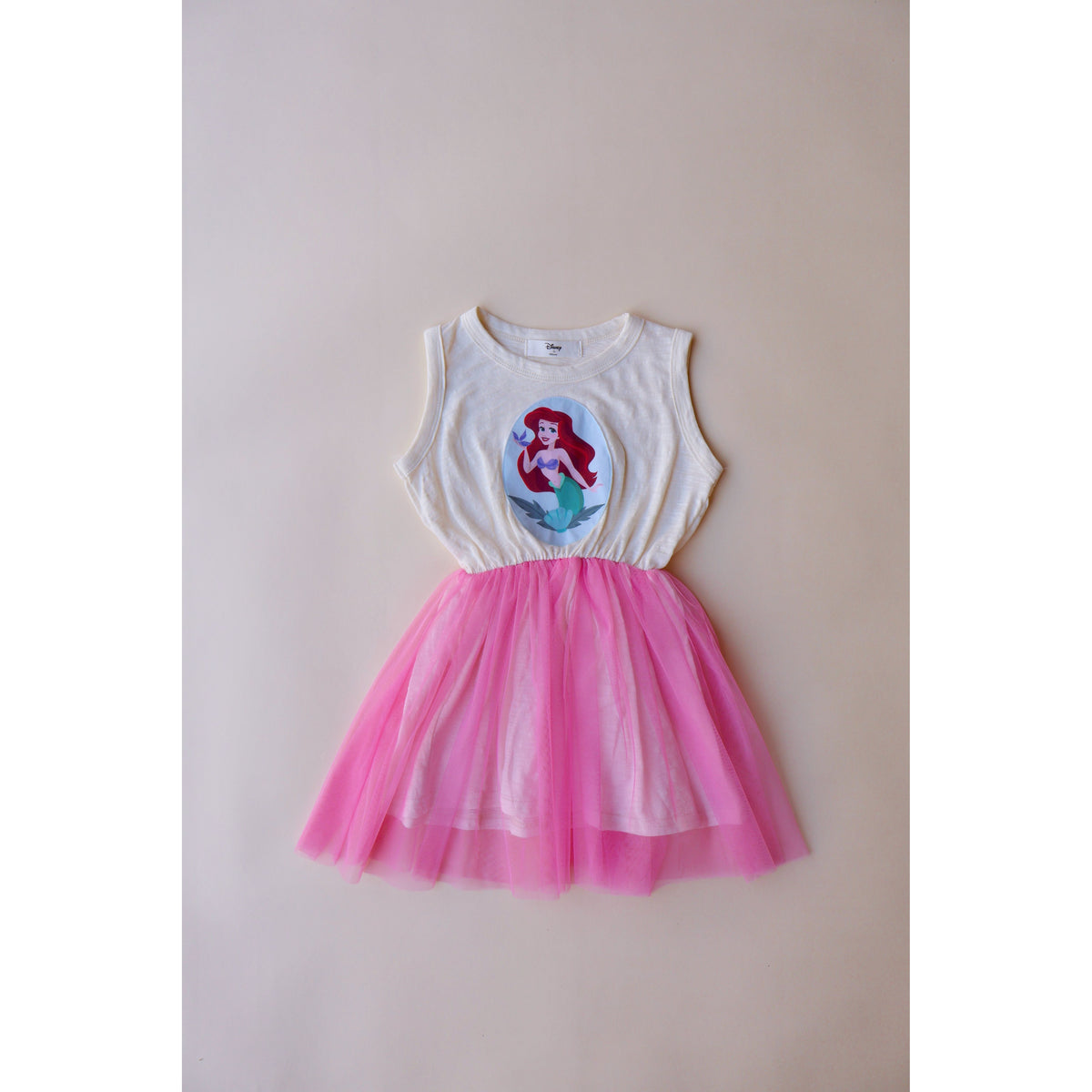 Princess TuTu Dress