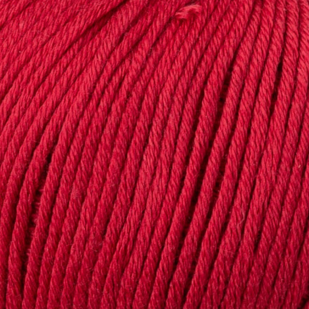 Timeless Cable Knit Mittens