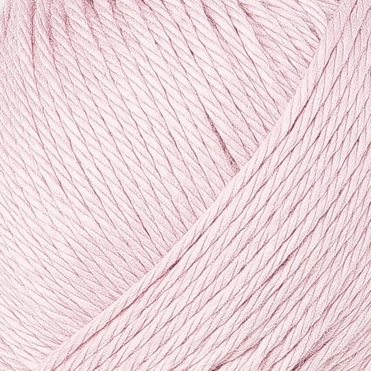Timeless Cable Knit Mittens