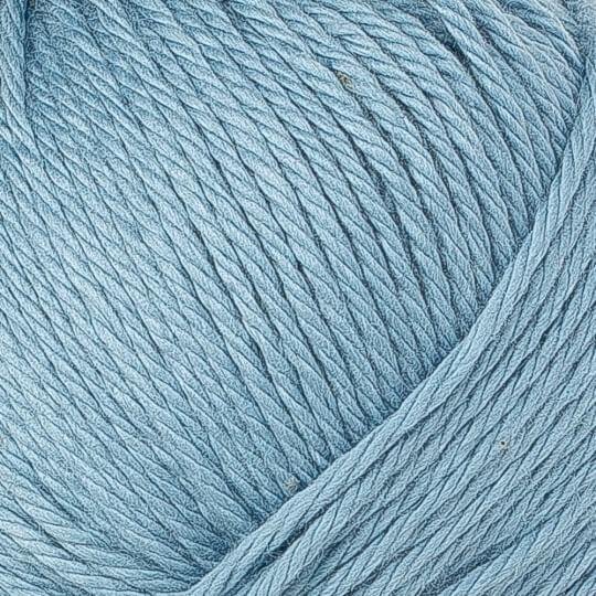 Timeless Cable Knit Mittens