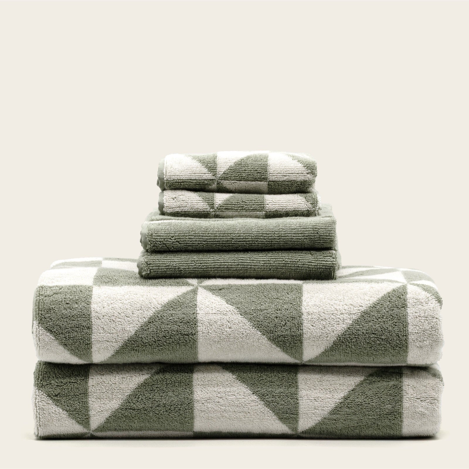 Umbra Beach Towel