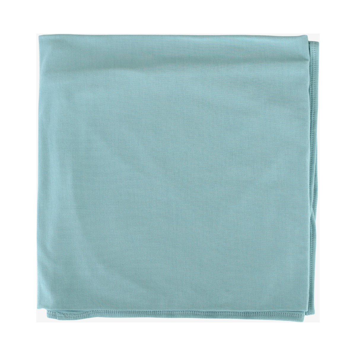 Teal Swaddle