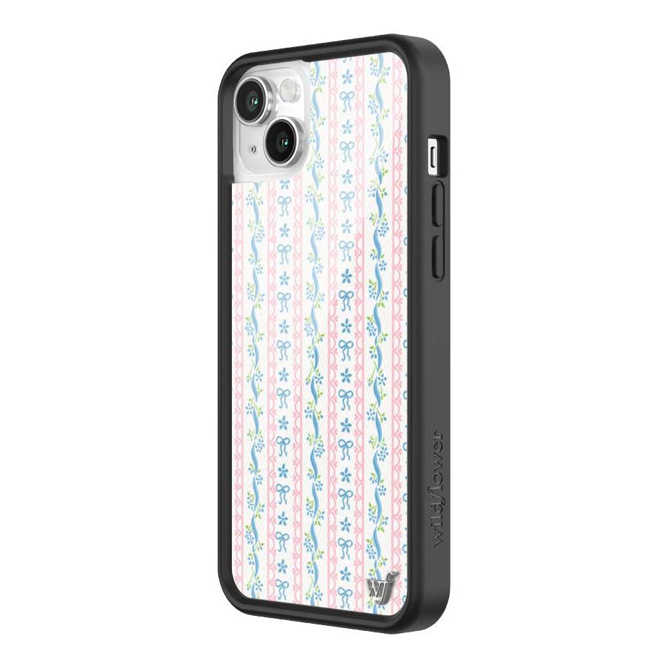 Dollhouse iPhone Case
