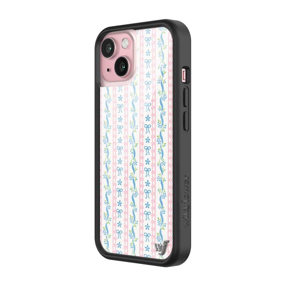 Dollhouse iPhone Case