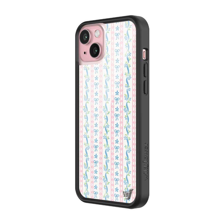 Dollhouse iPhone Case