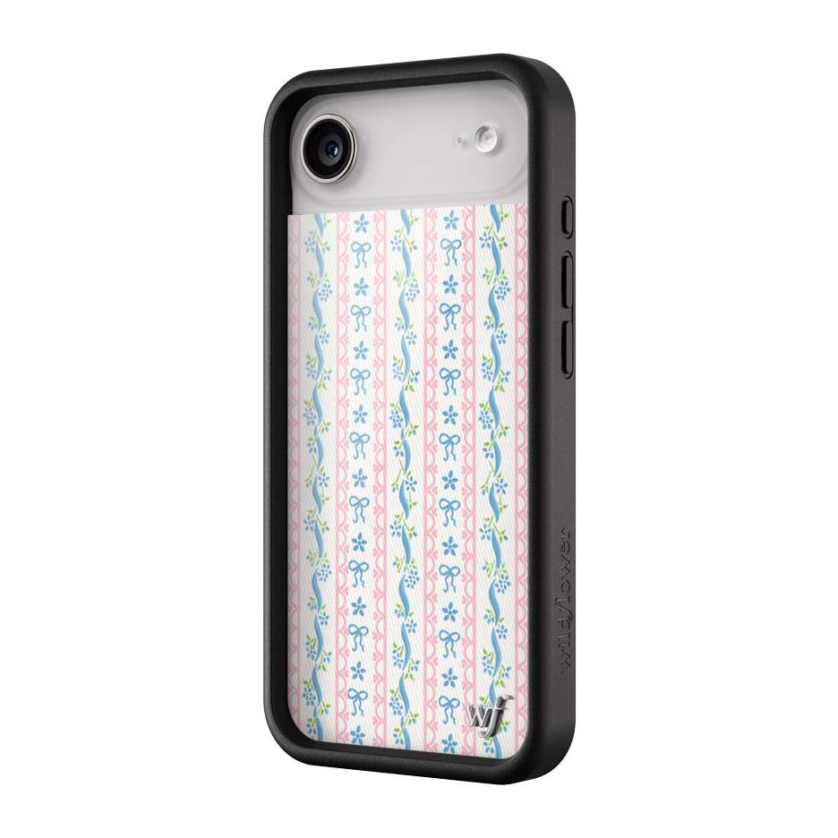 Dollhouse iPhone Case
