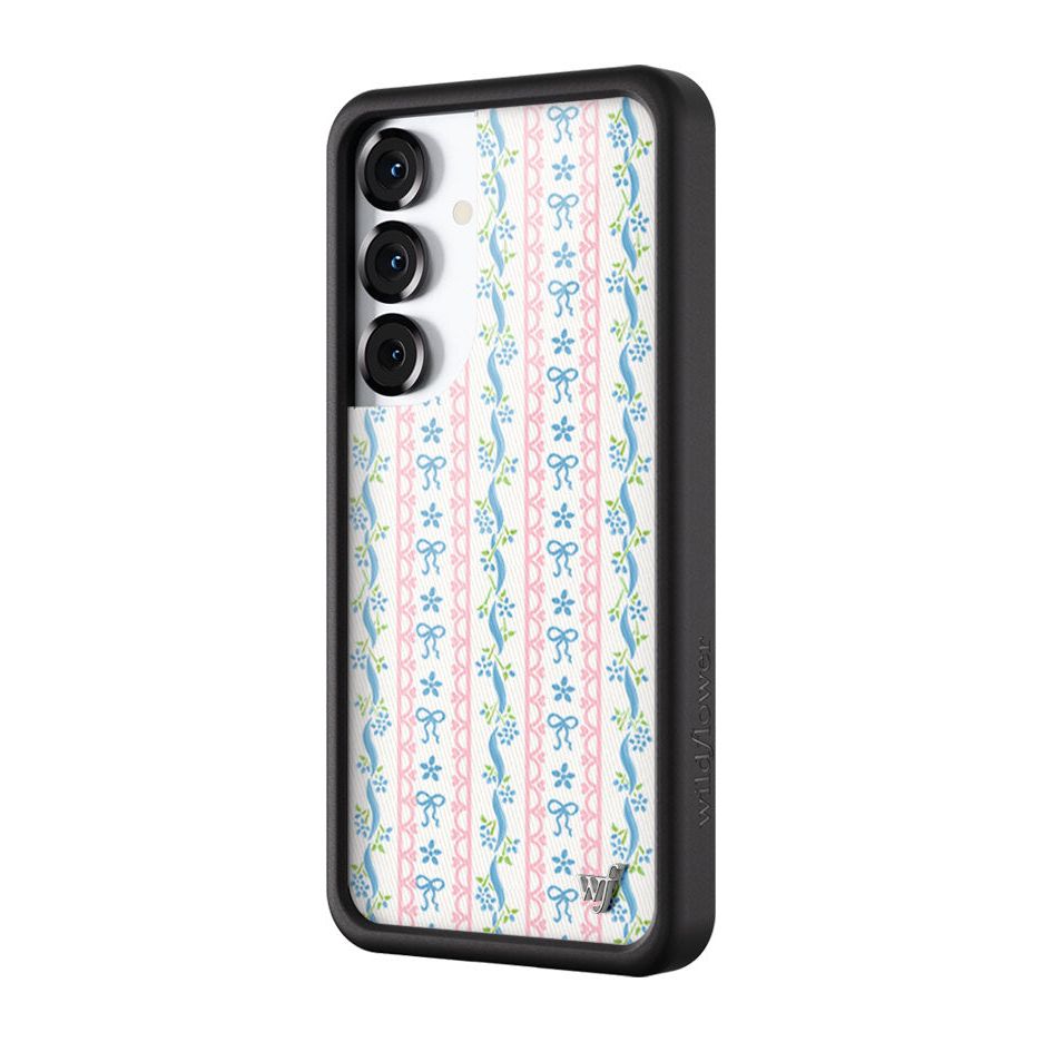 Dollhouse Samsung Galaxy Case