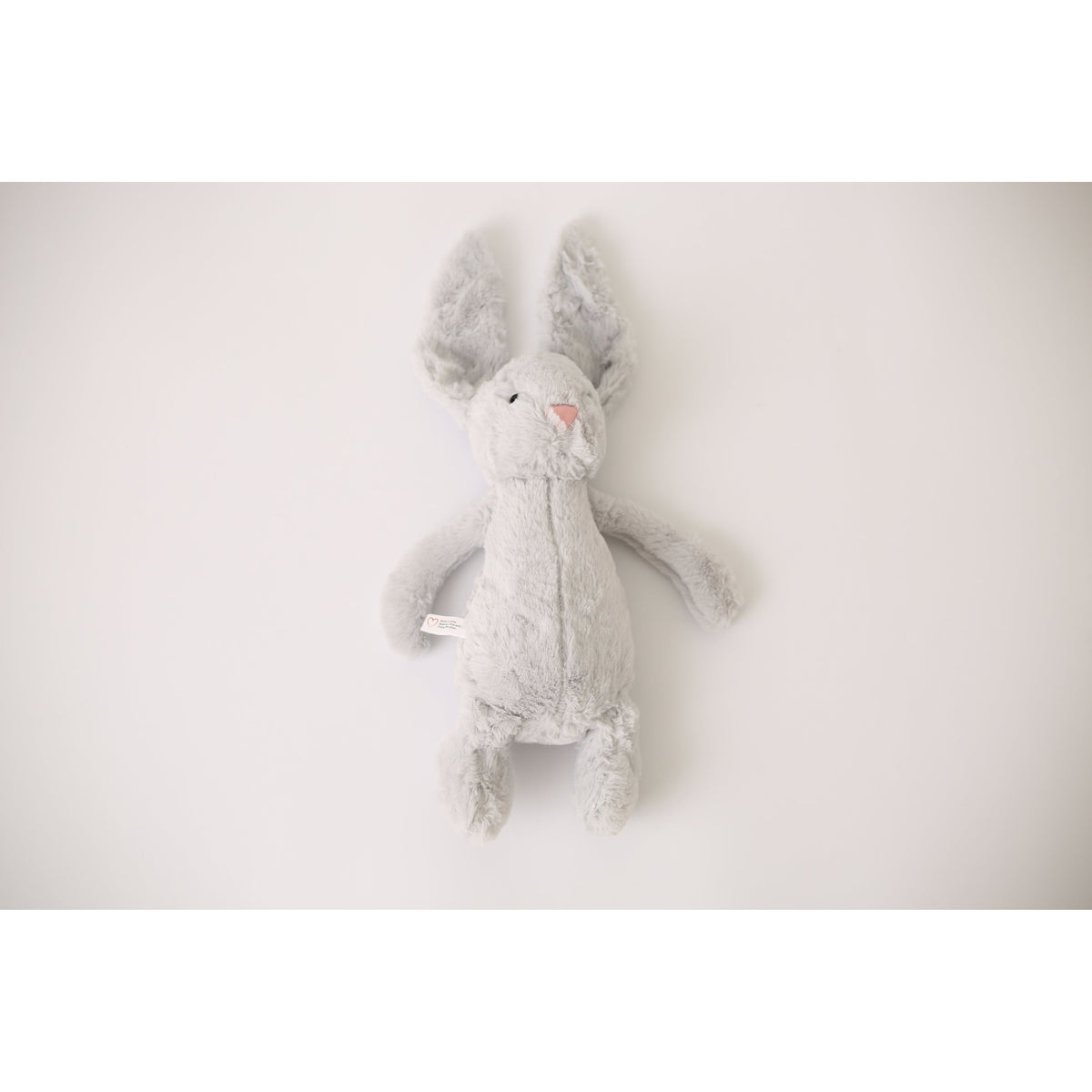 Cloud Soft Cuddle Buddies
