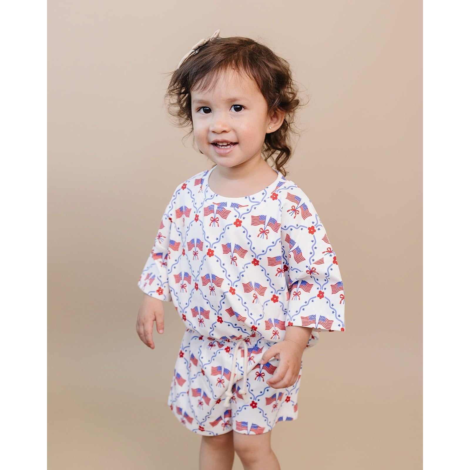 Shorts Set | American Girl
