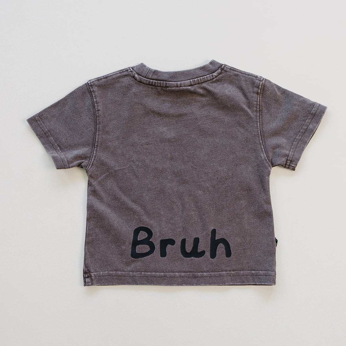 Carter Tee
