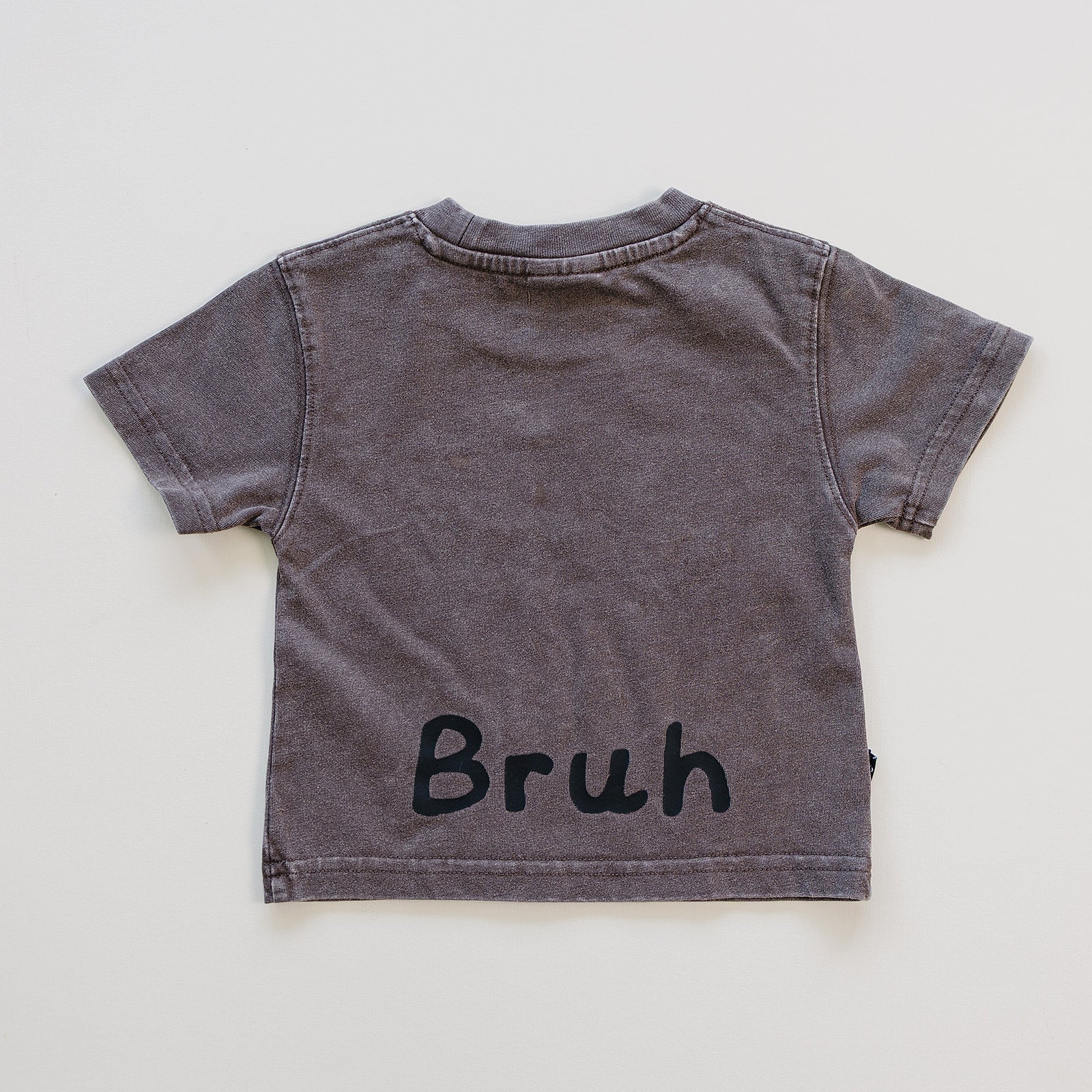 Carter Tee