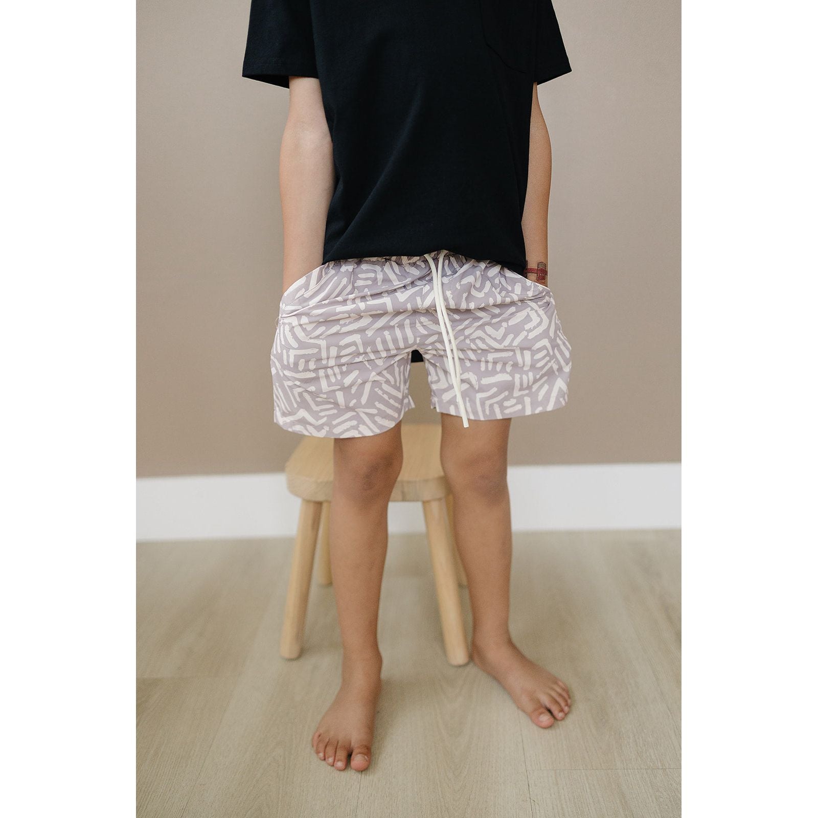 Jordan Shorts
