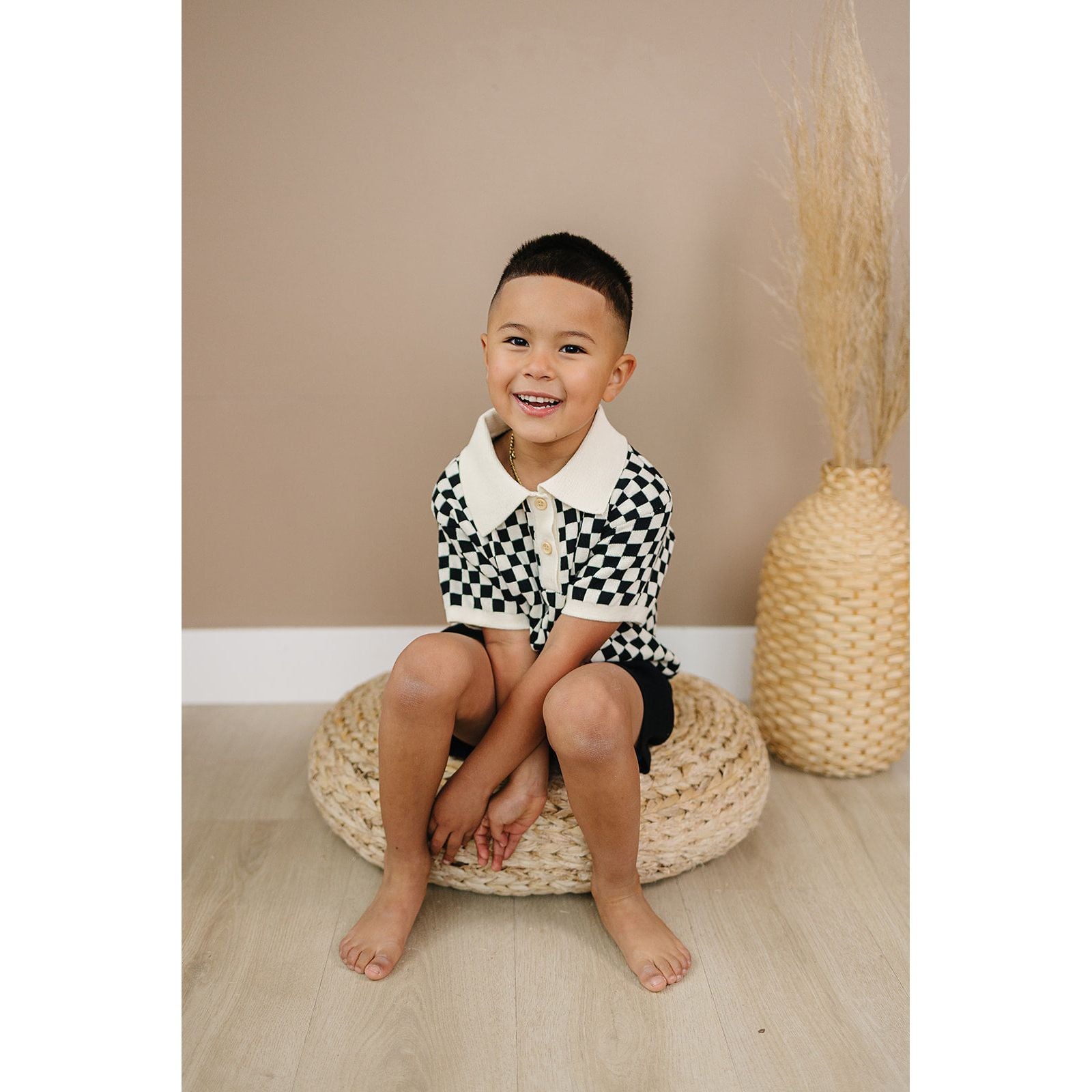 Reese Set