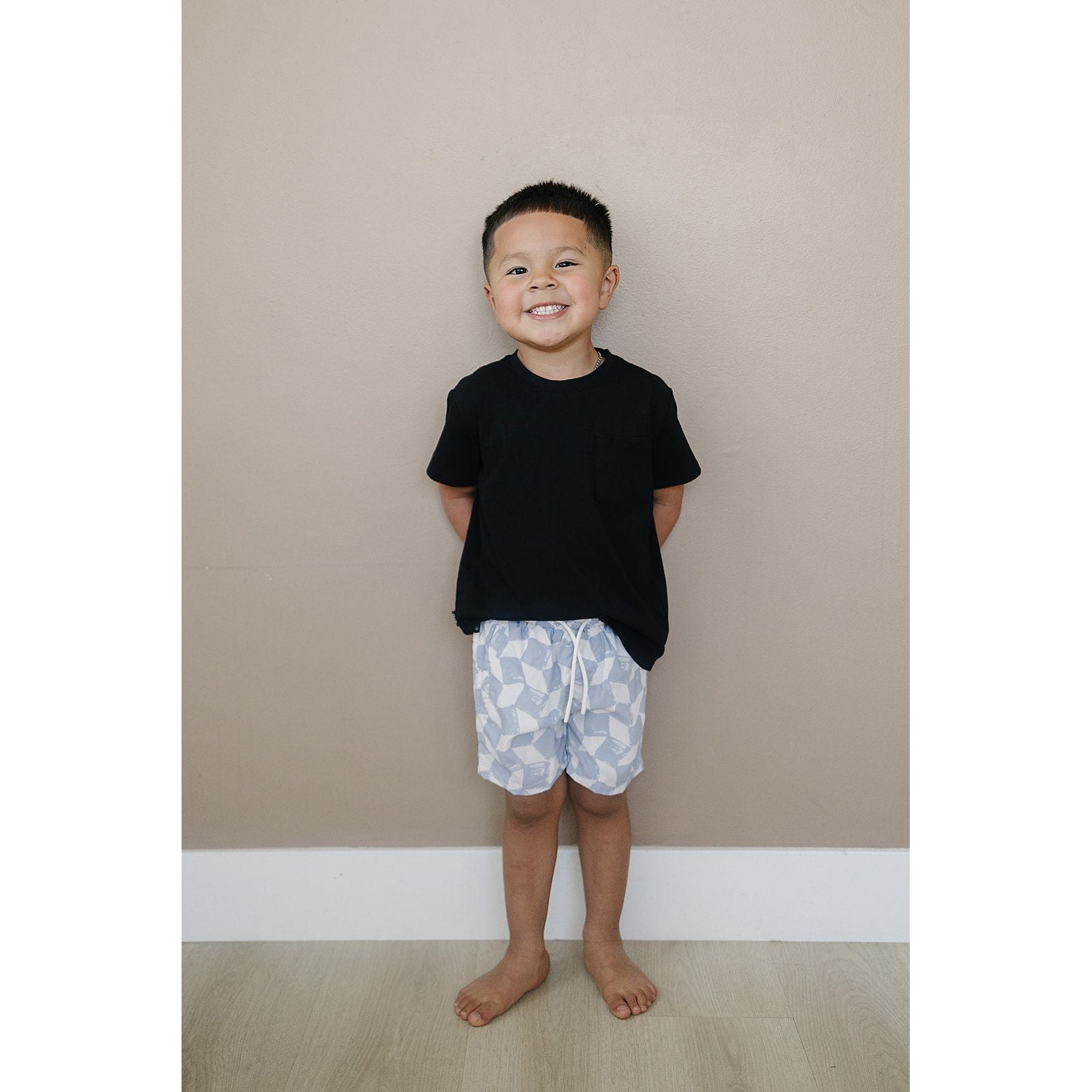 Jordan Shorts