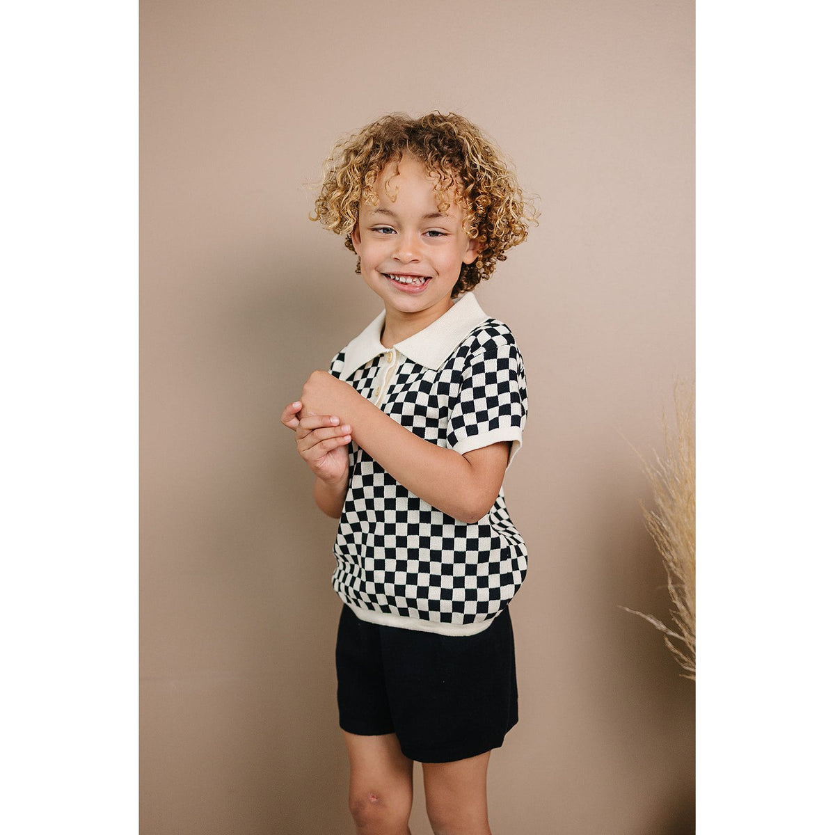 Reese Set