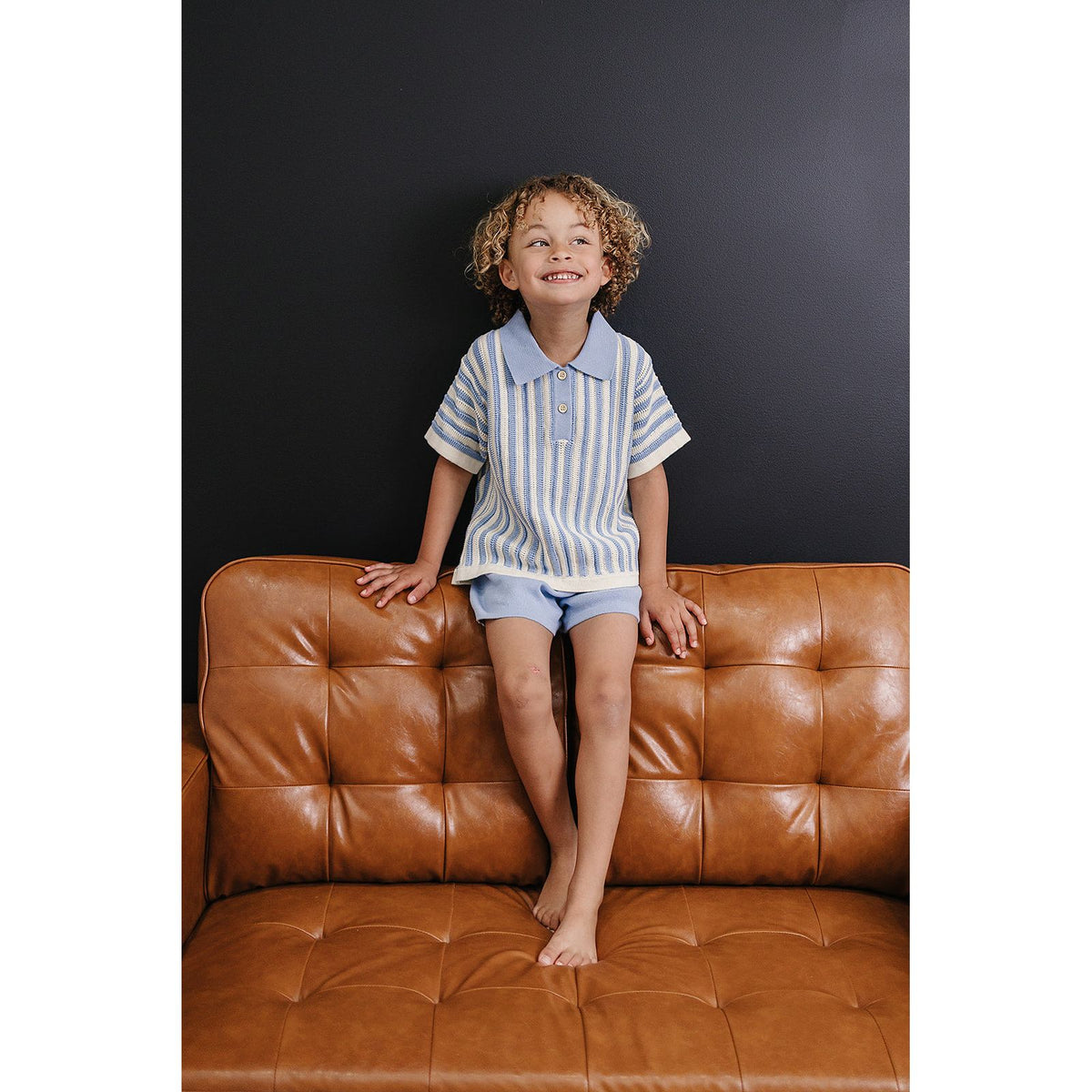 Asher Set