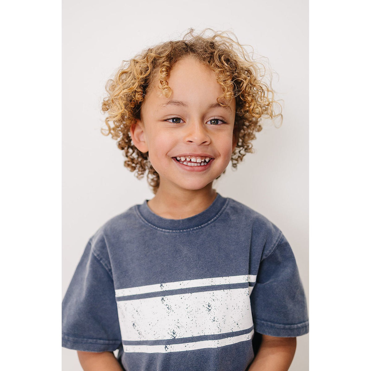 Sandy Set