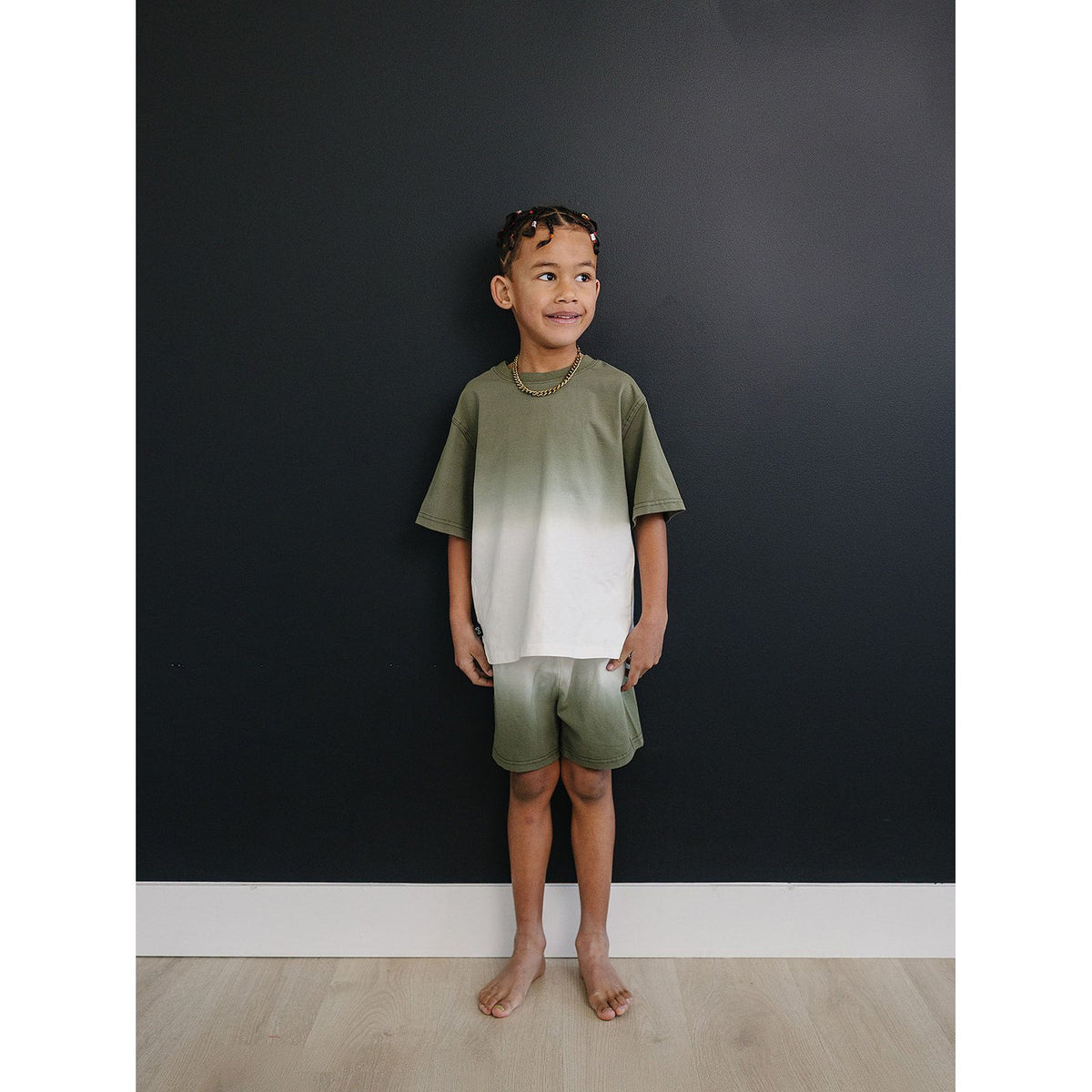 Colby Set