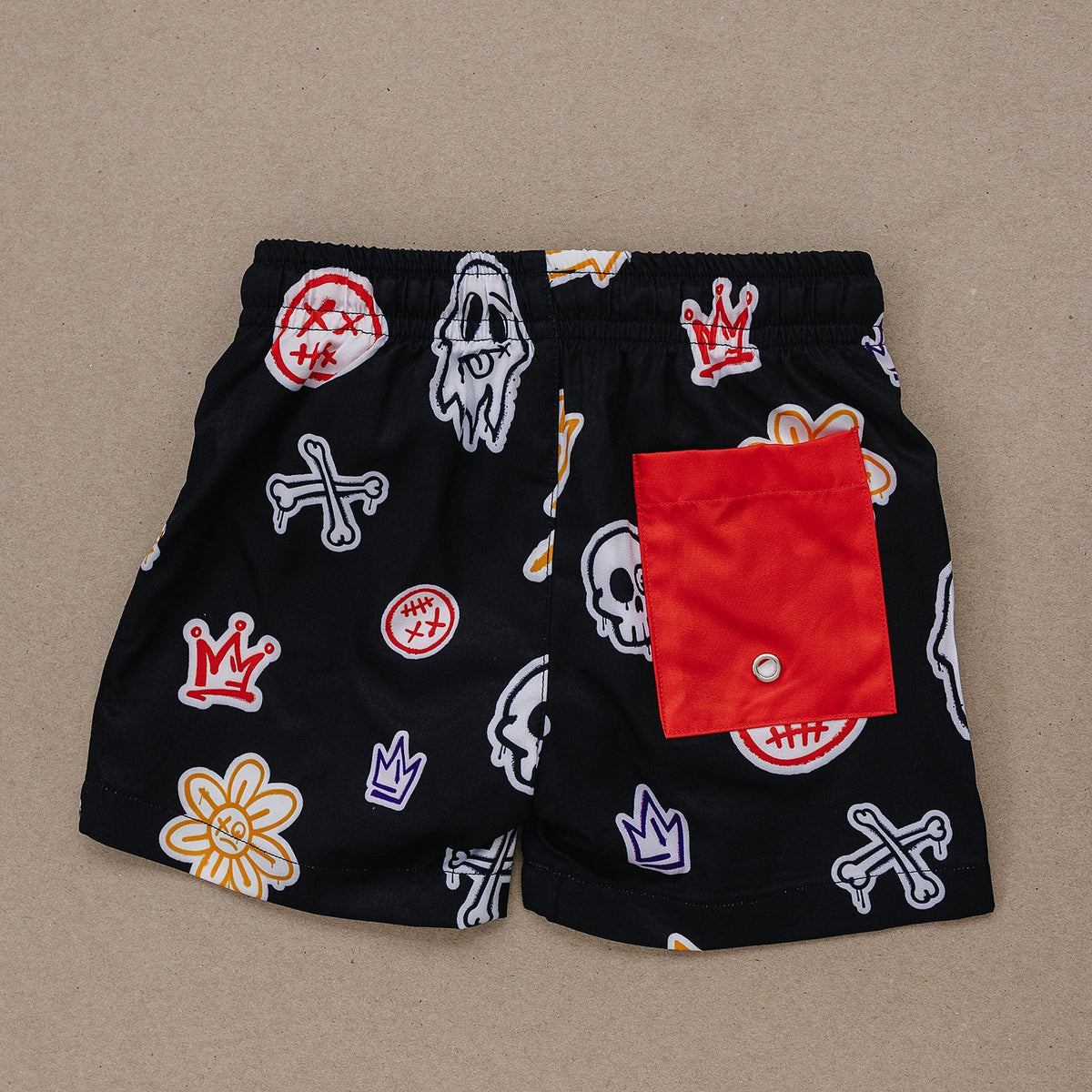 Arlo Boardshorts