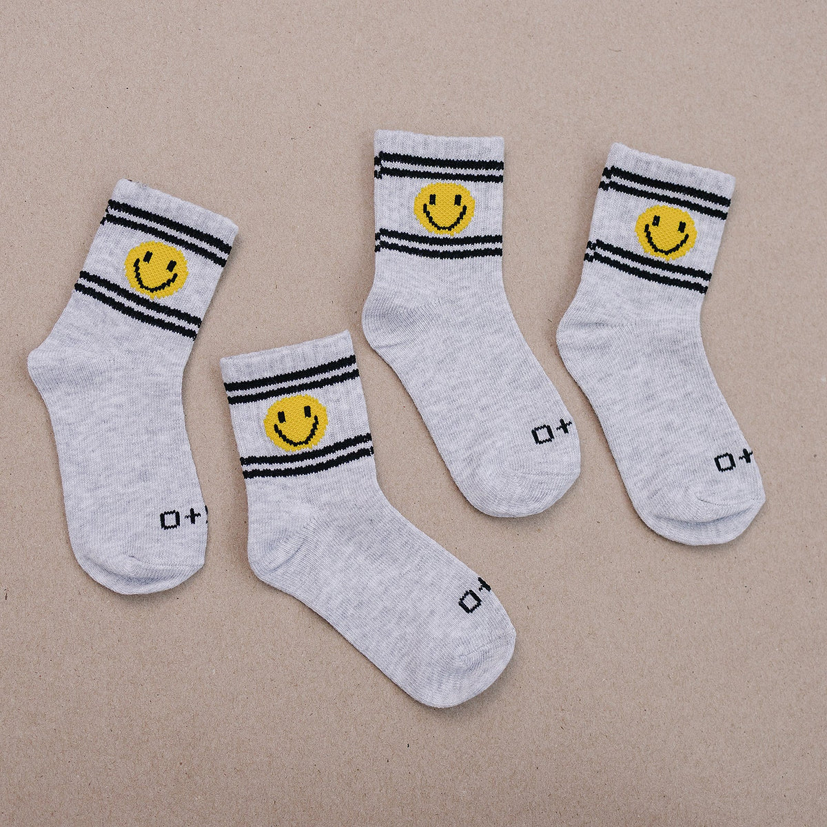 Happy Socks 2 Pack