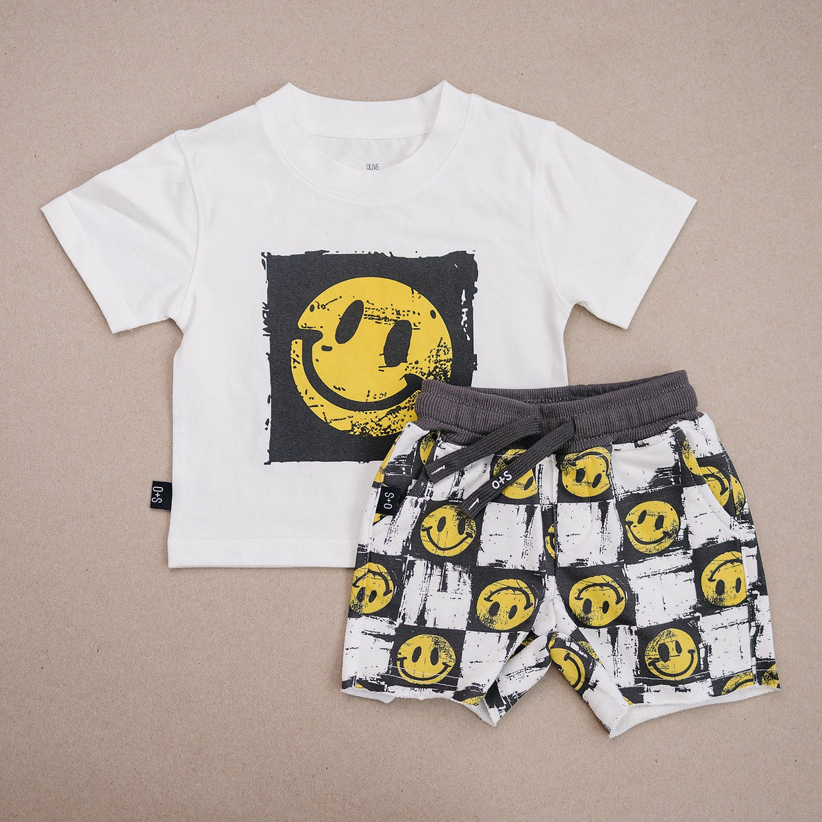 Sage Set