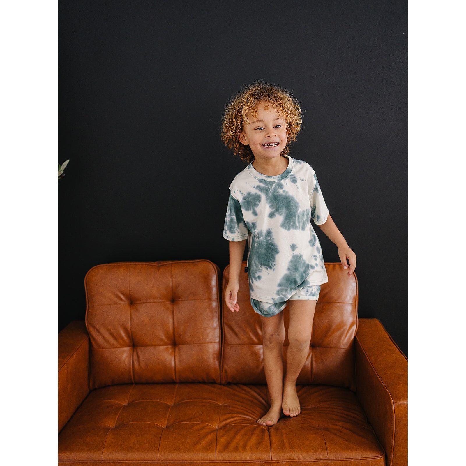 Jude Set