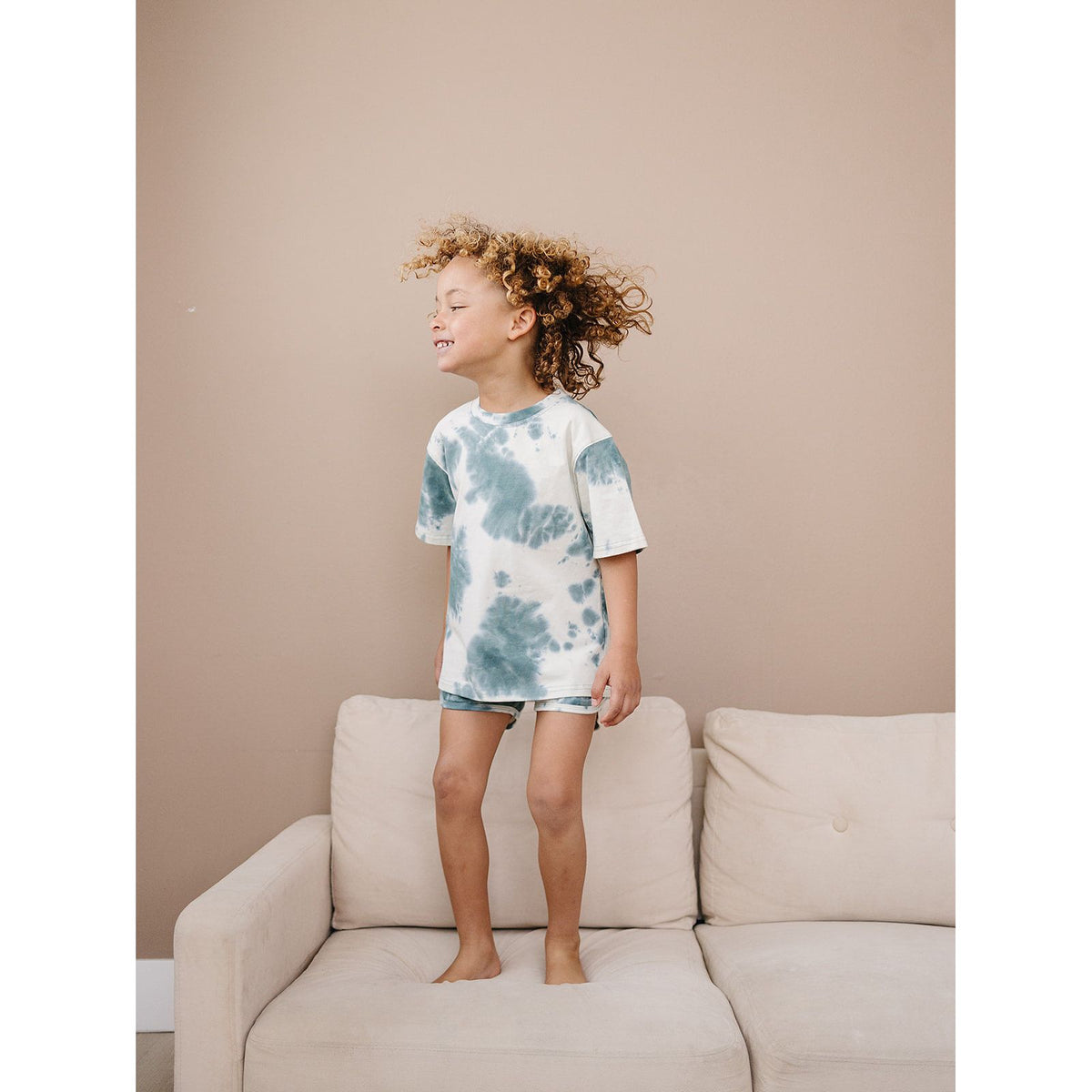 Jude Set
