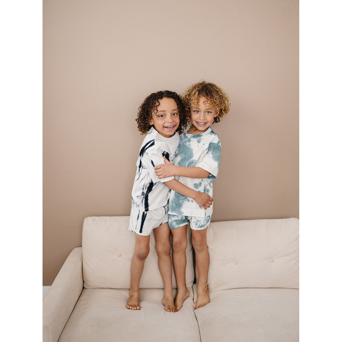 Jude Set