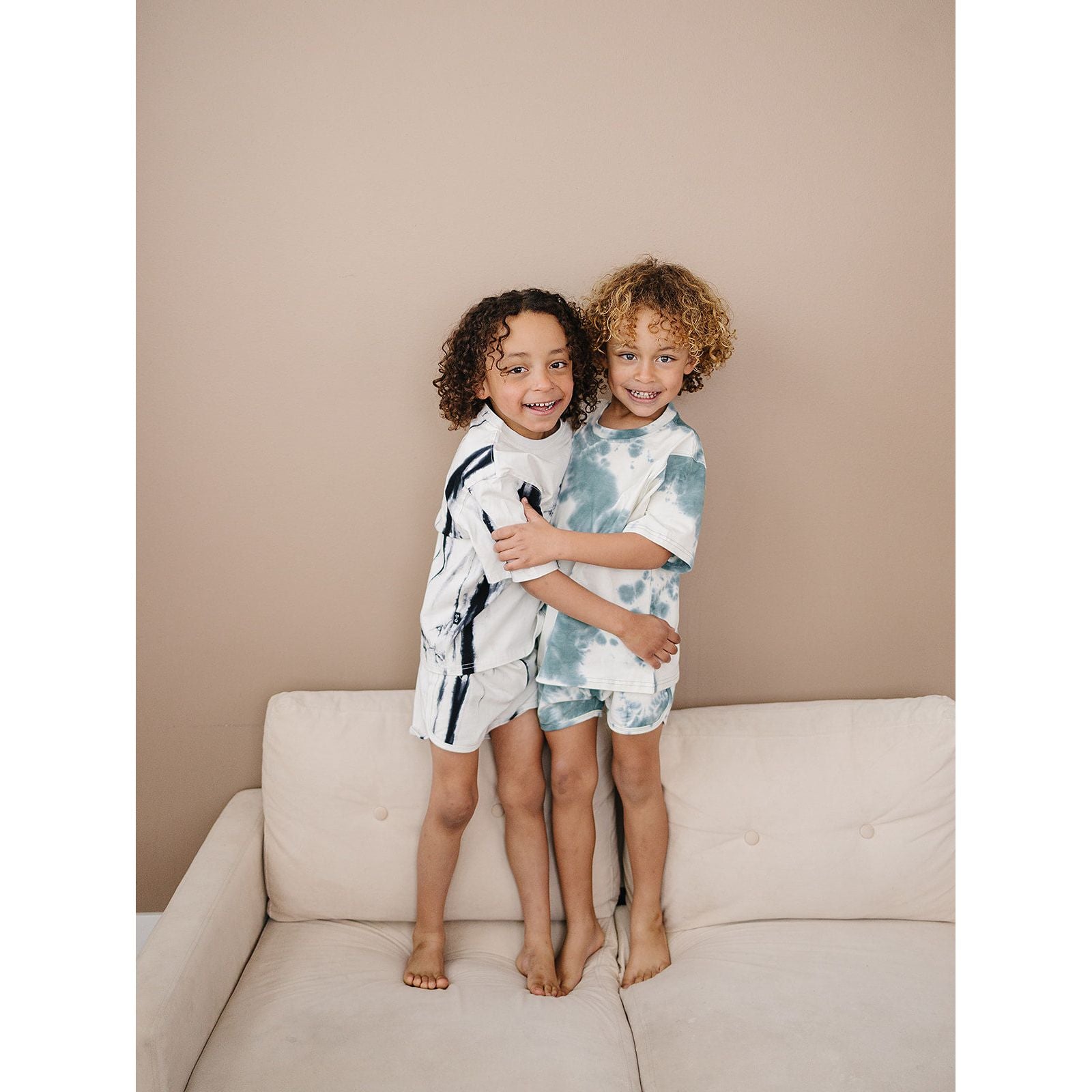 Jude Set
