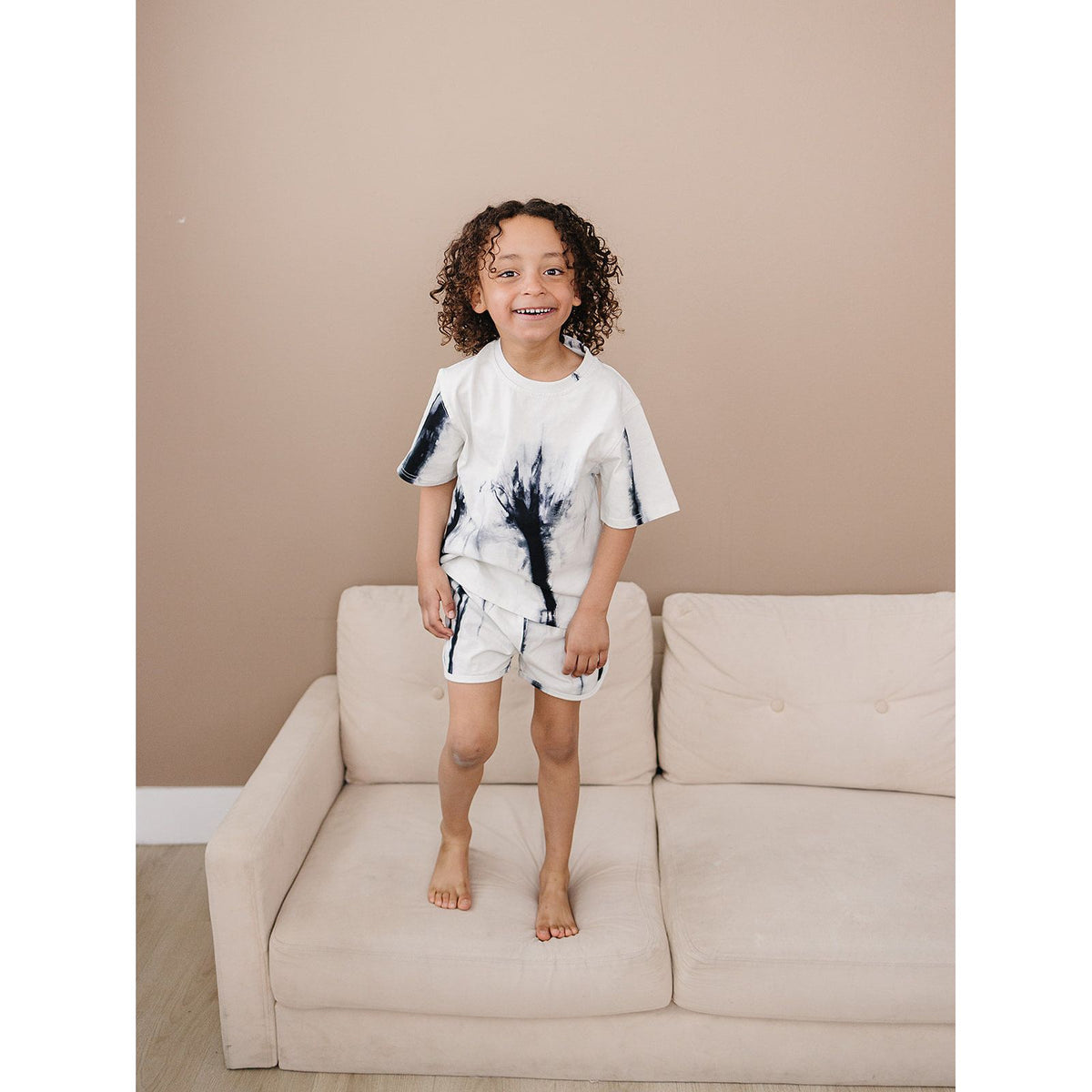 Jude Set