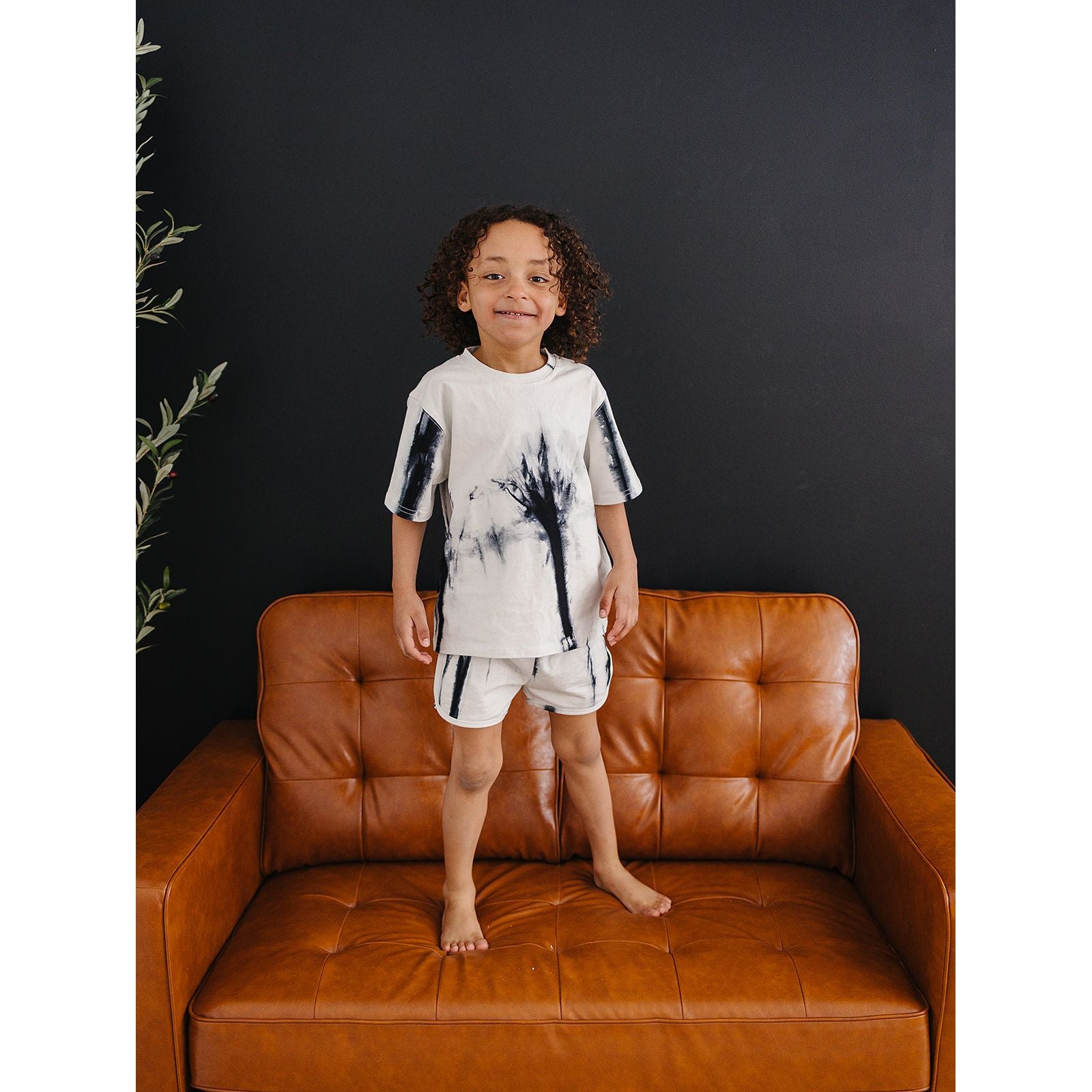 Jude Set