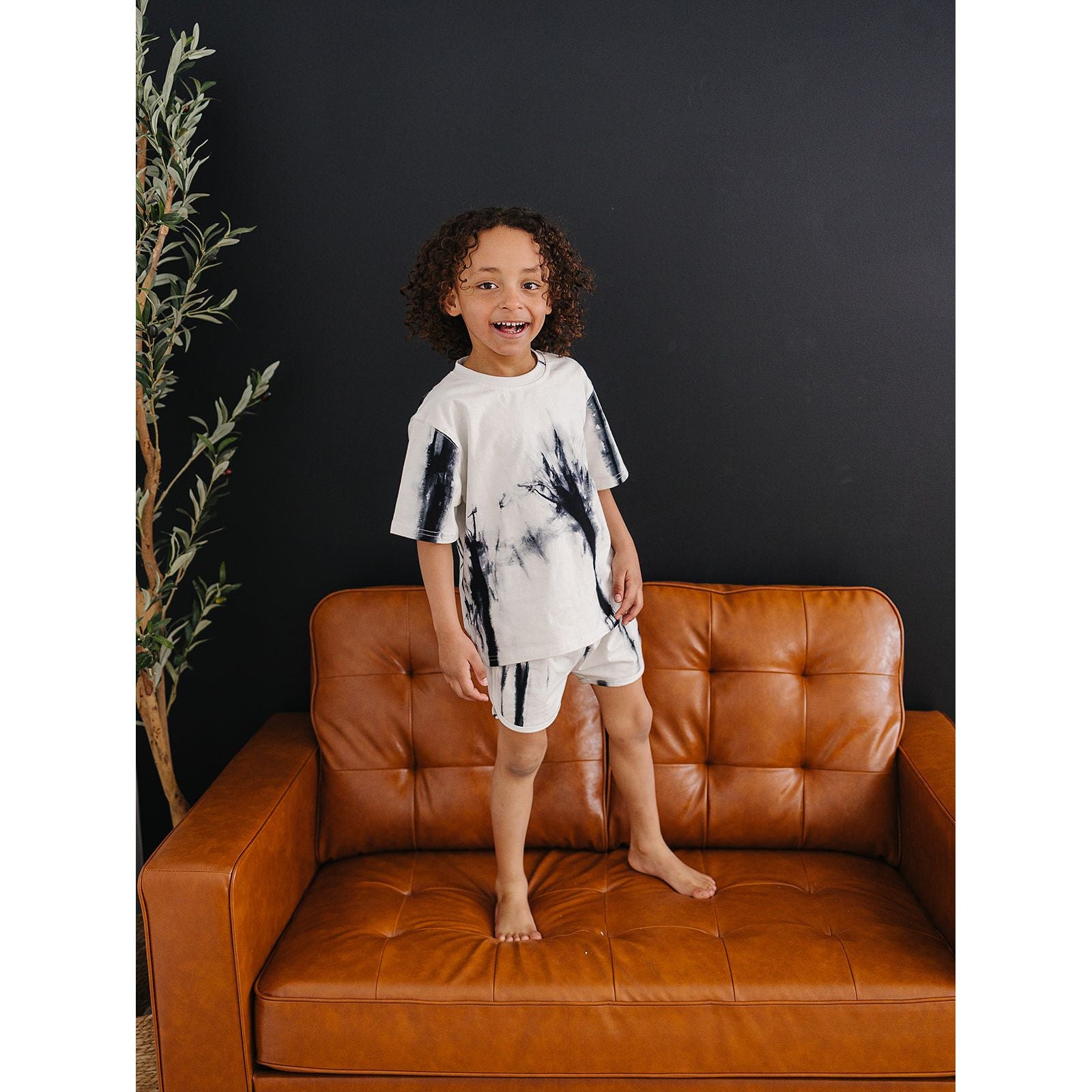 Jude Set