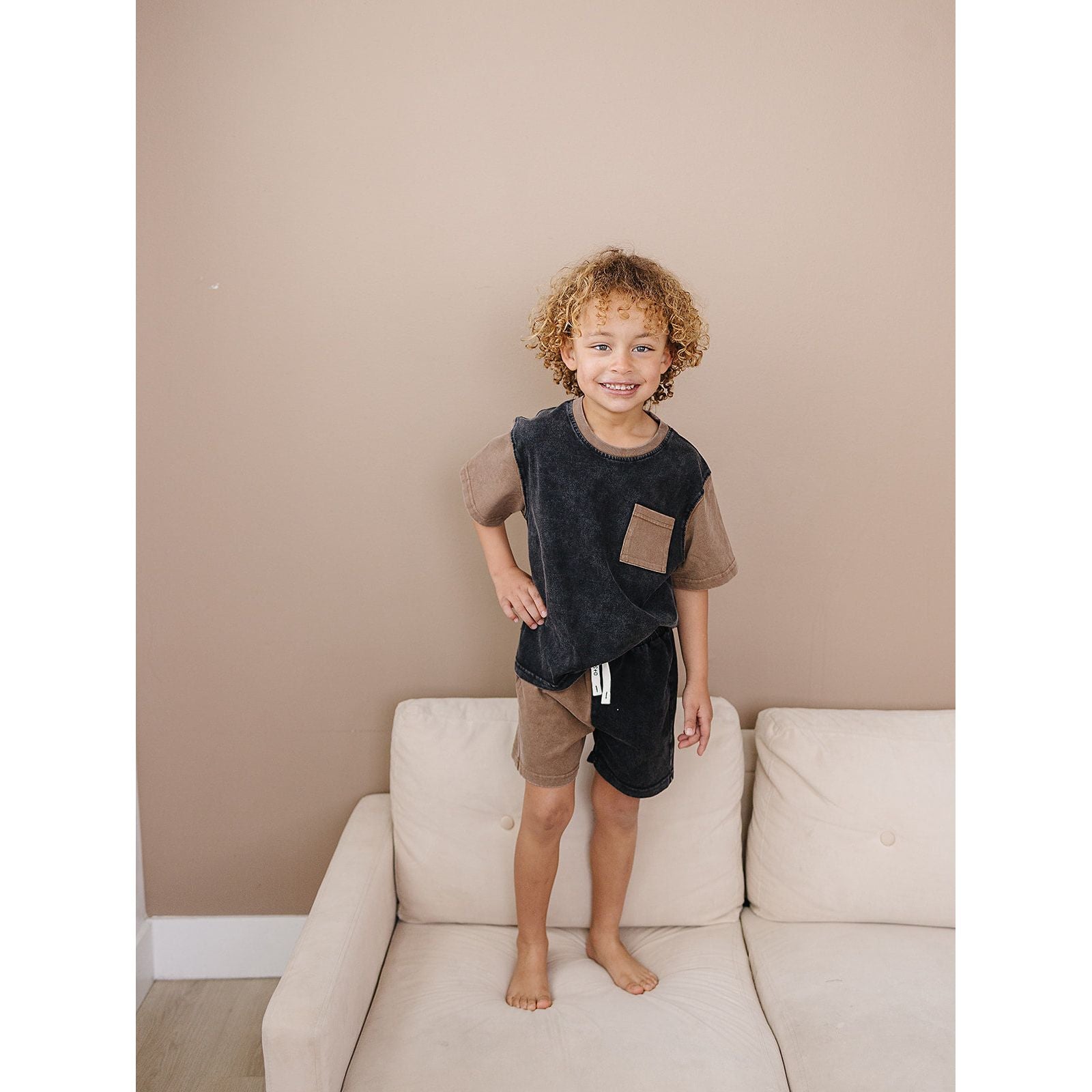 Zoe Set