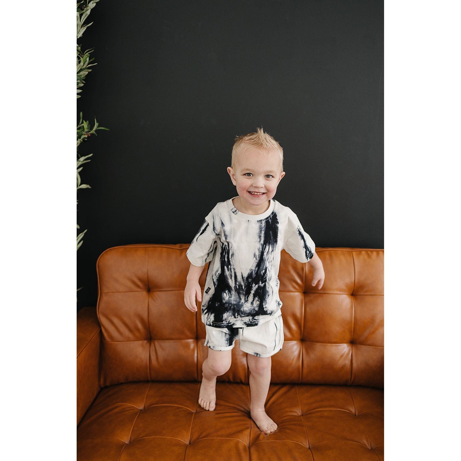 Jude Set